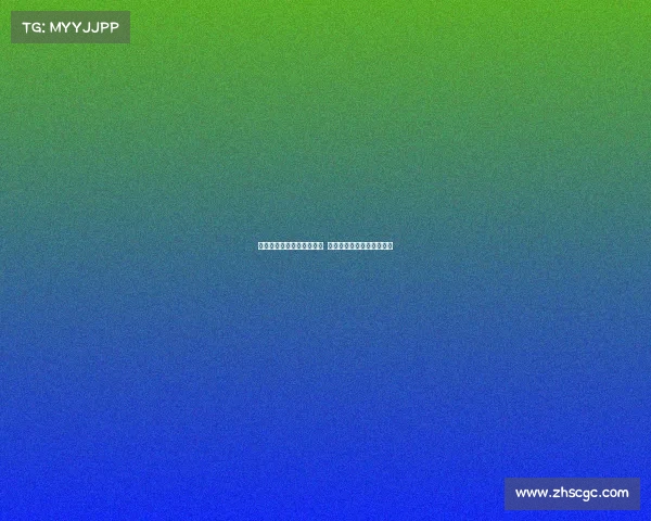 网球比赛裁判误判引发争议 球员反应强烈赛后讨论不断