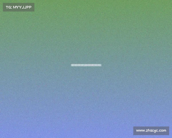 英超换人规则解析与变化对比赛策略的影响分析