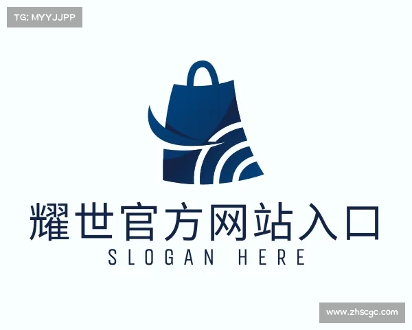 知道耀世娱乐平台